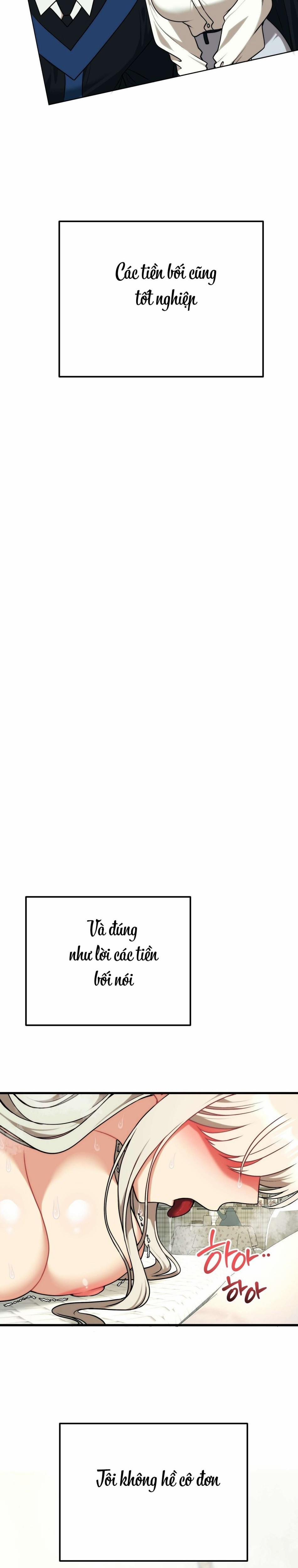 〖18+〗- Câu Lạc Bộ Đọc Sách Người Lớn 30 trang 8