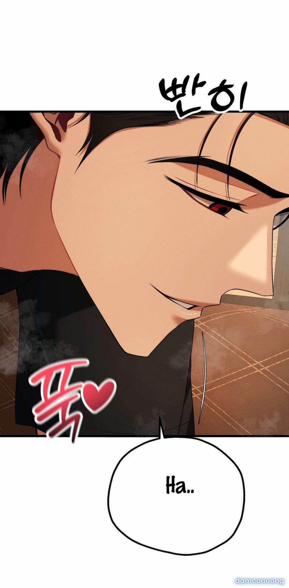 〖18+〗- Câu Lạc Bộ Đọc Sách Người Lớn 33 trang 12