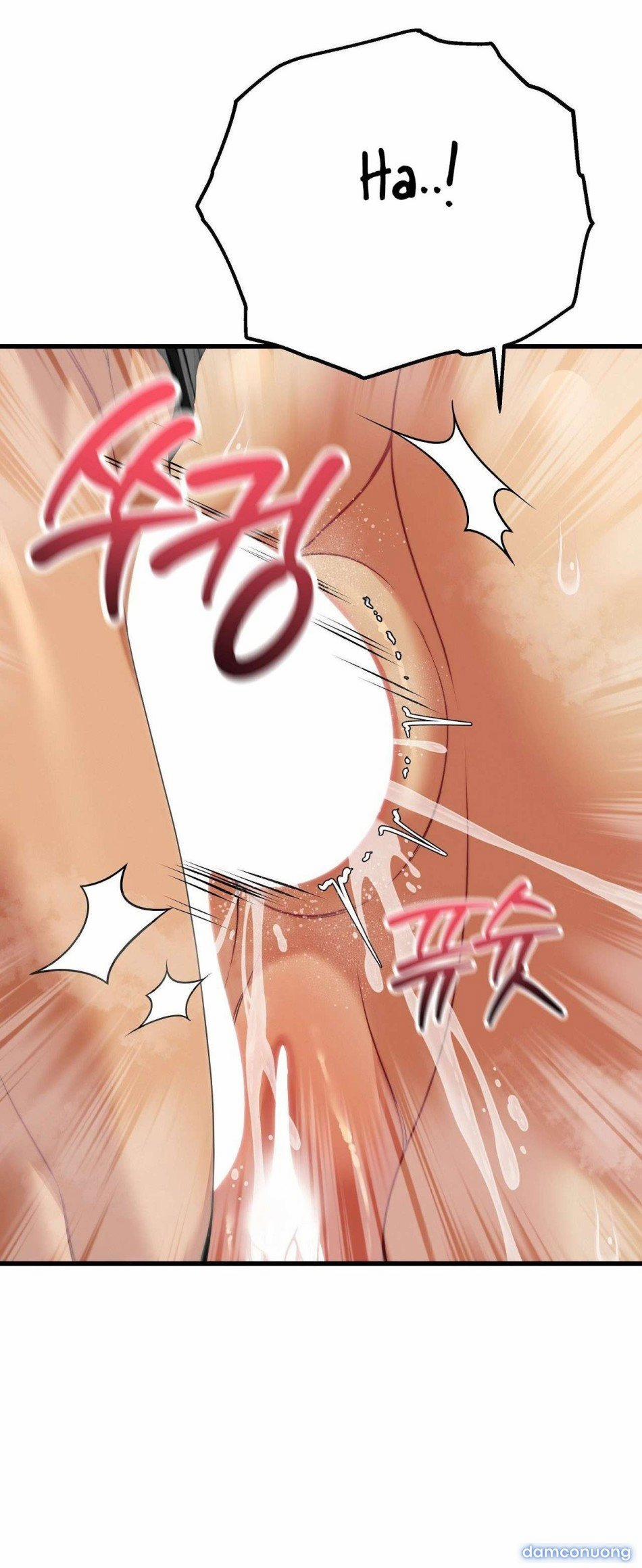 〖18+〗- Câu Lạc Bộ Đọc Sách Người Lớn 33 trang 40