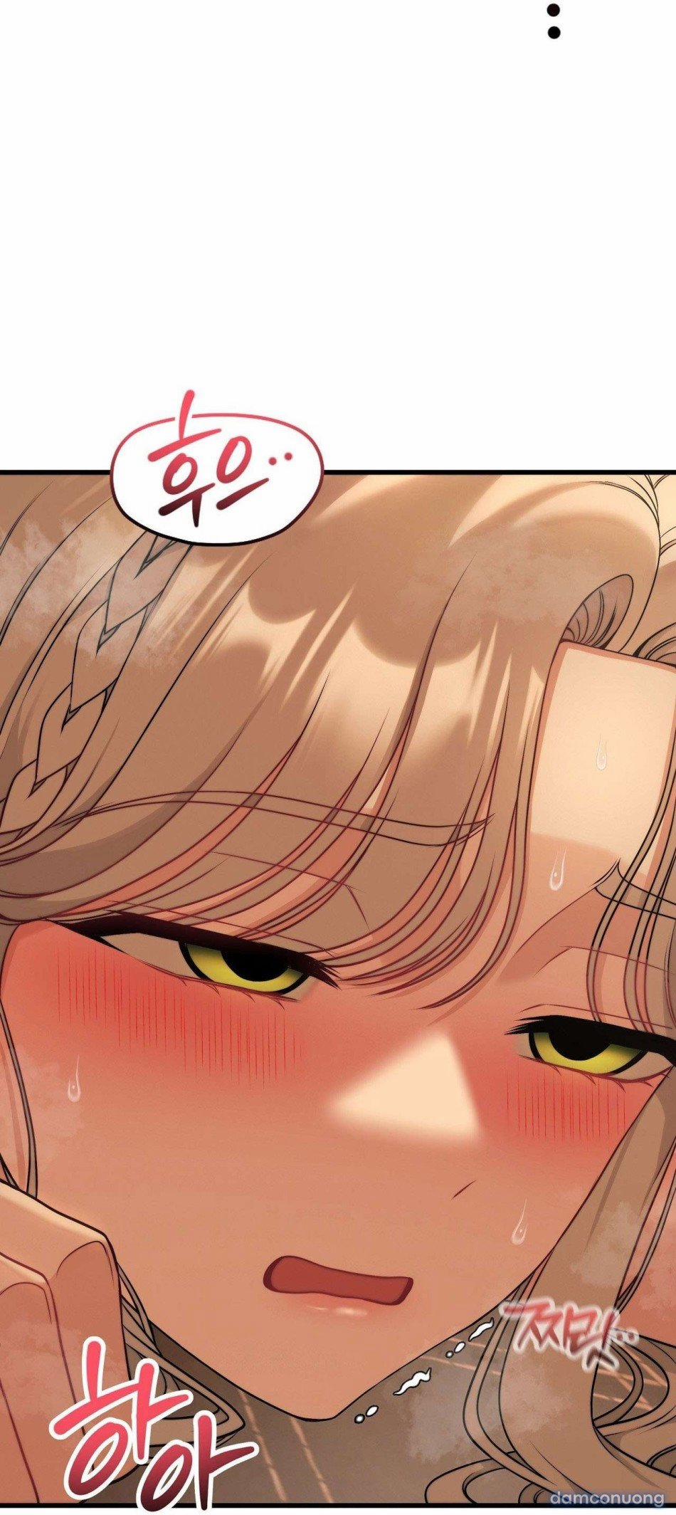 〖18+〗- Câu Lạc Bộ Đọc Sách Người Lớn 33 trang 51