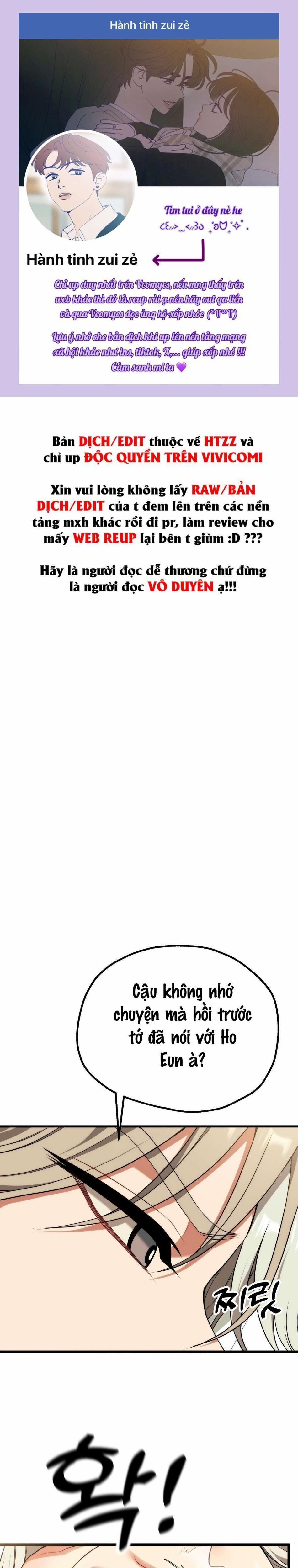 〖18+〗- Câu Lạc Bộ Đọc Sách Người Lớn 36 trang 0