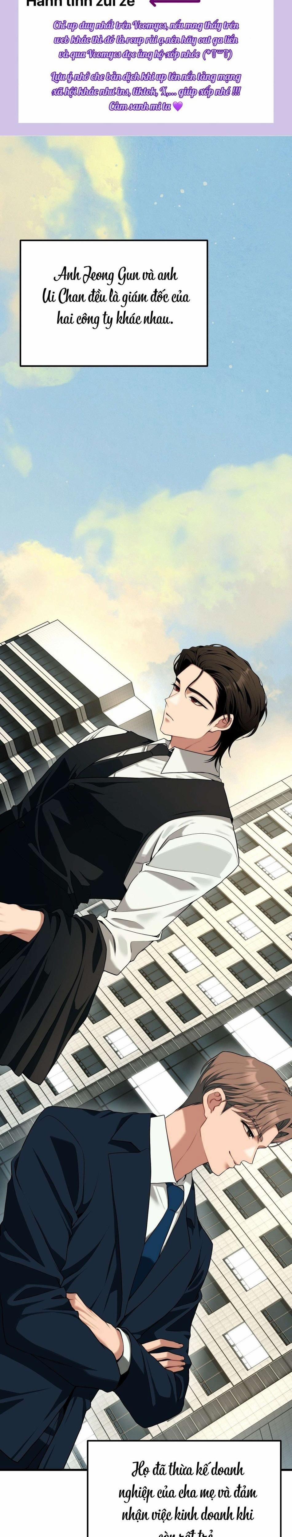 〖18+〗- Câu Lạc Bộ Đọc Sách Người Lớn 37 trang 0