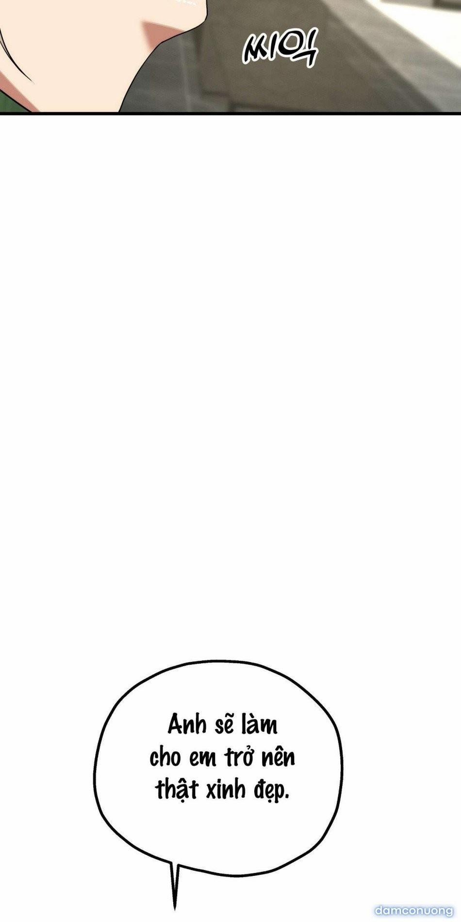 〖18+〗- Câu Lạc Bộ Đọc Sách Người Lớn 37 trang 8