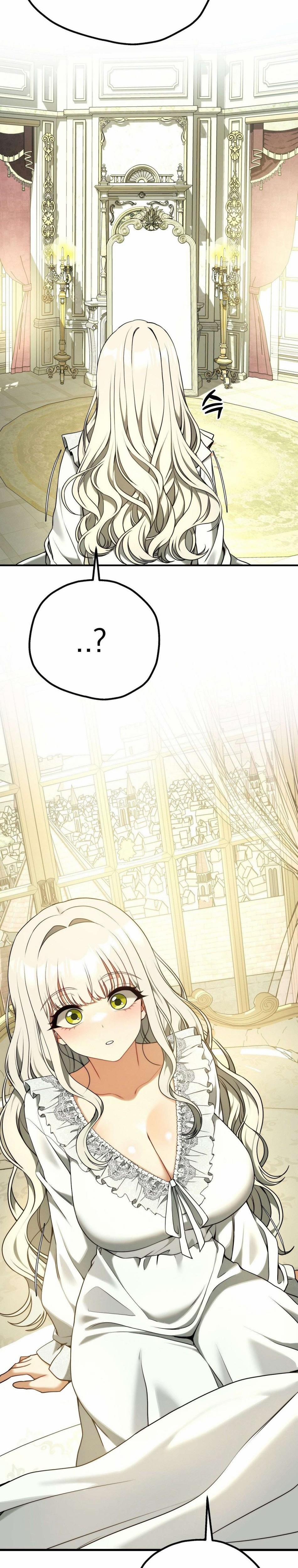 〖18+〗- Câu Lạc Bộ Đọc Sách Người Lớn 38 trang 4