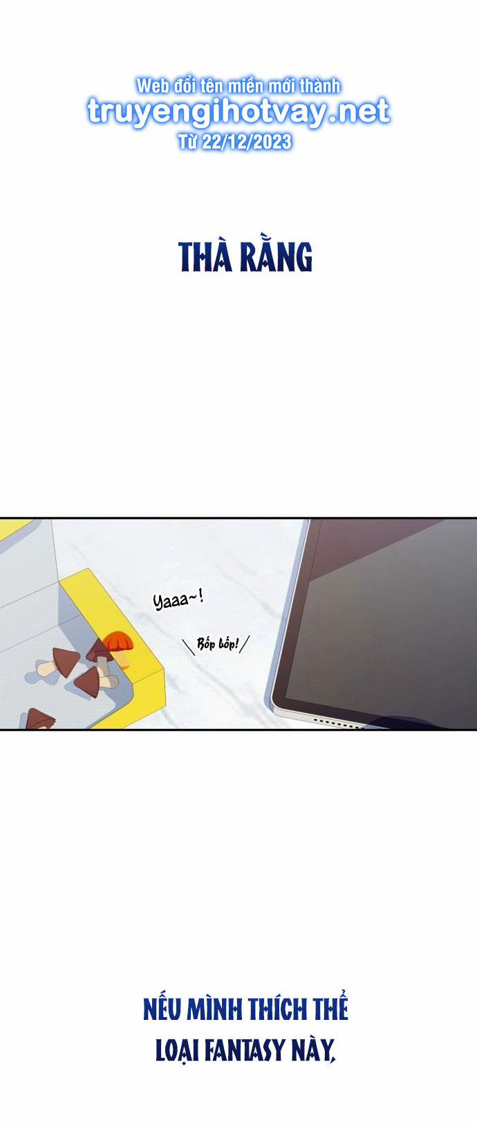 [18+] Cậu Ổn Đến Mức Nào 1.1 trang 13