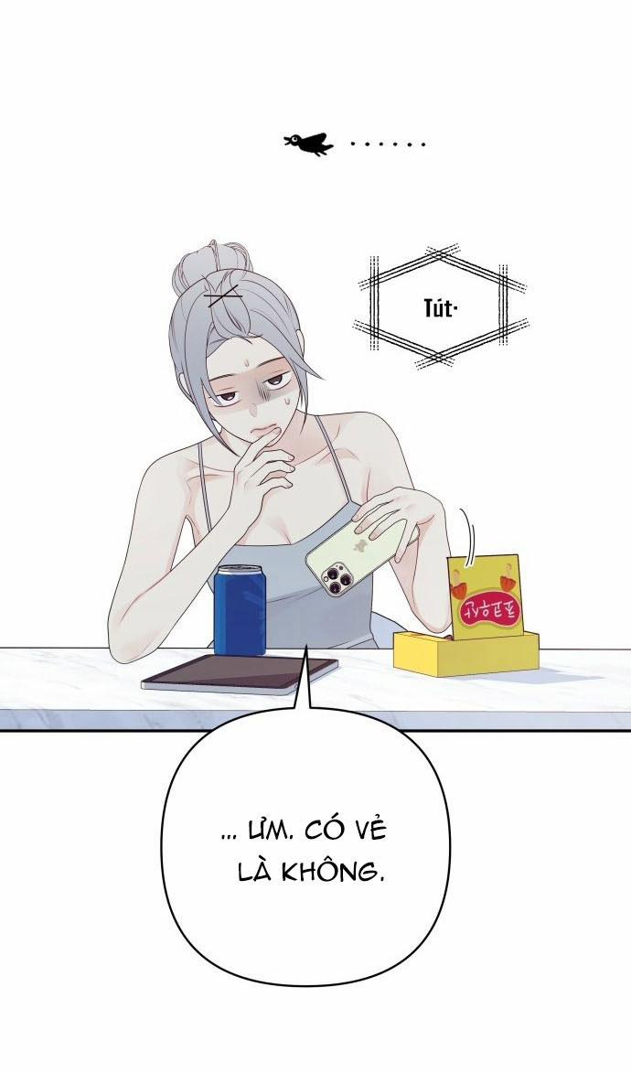 [18+] Cậu Ổn Đến Mức Nào 1.1 trang 16