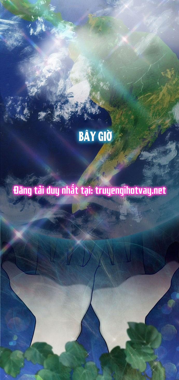 [18+] Cậu Ổn Đến Mức Nào 1.1 trang 2