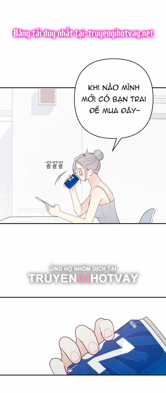 [18+] Cậu Ổn Đến Mức Nào 1.1 trang 20