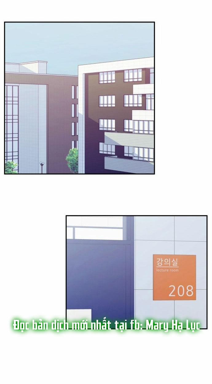 [18+] Cậu Ổn Đến Mức Nào 1.1 trang 33