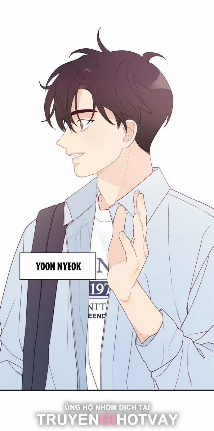 [18+] Cậu Ổn Đến Mức Nào 1.1 trang 37