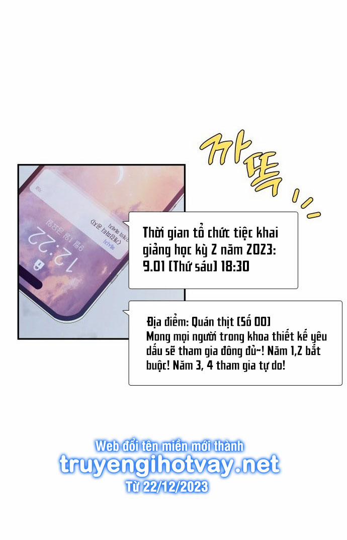 [18+] Cậu Ổn Đến Mức Nào 1.1 trang 50