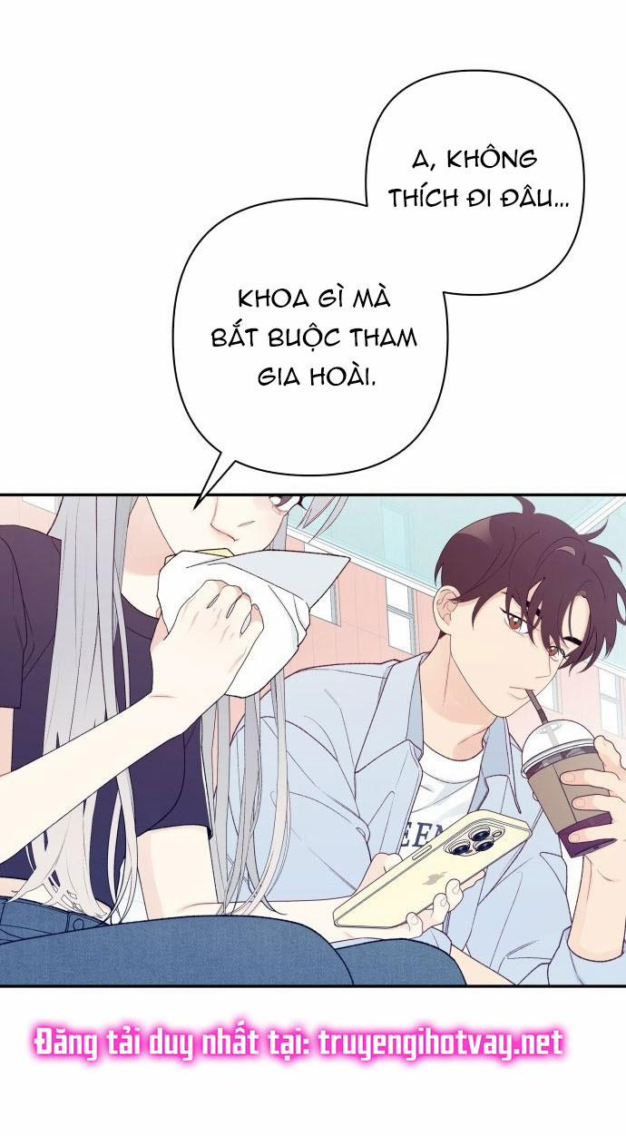 [18+] Cậu Ổn Đến Mức Nào 1.1 trang 52