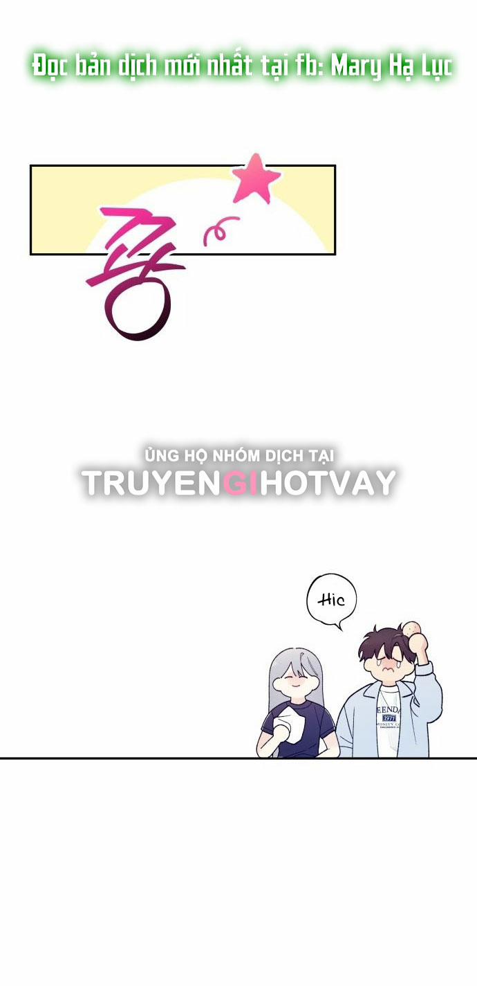 [18+] Cậu Ổn Đến Mức Nào 1.1 trang 55