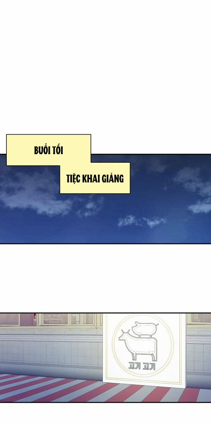 [18+] Cậu Ổn Đến Mức Nào 1.1 trang 56