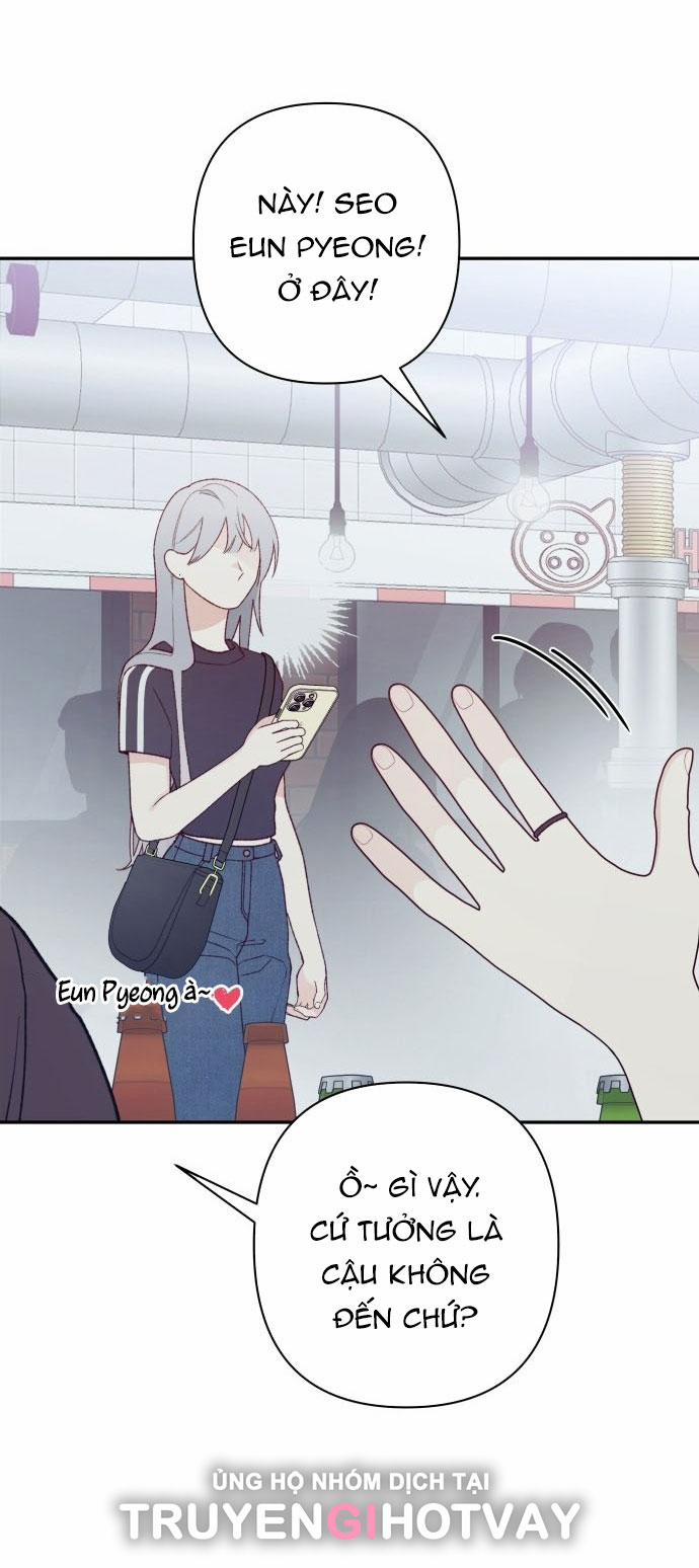 [18+] Cậu Ổn Đến Mức Nào 1.1 trang 65