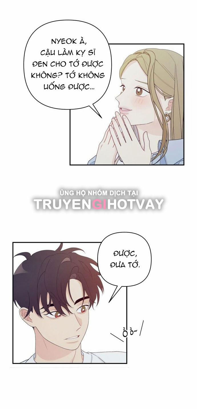 [18+] Cậu Ổn Đến Mức Nào 1.1 trang 69