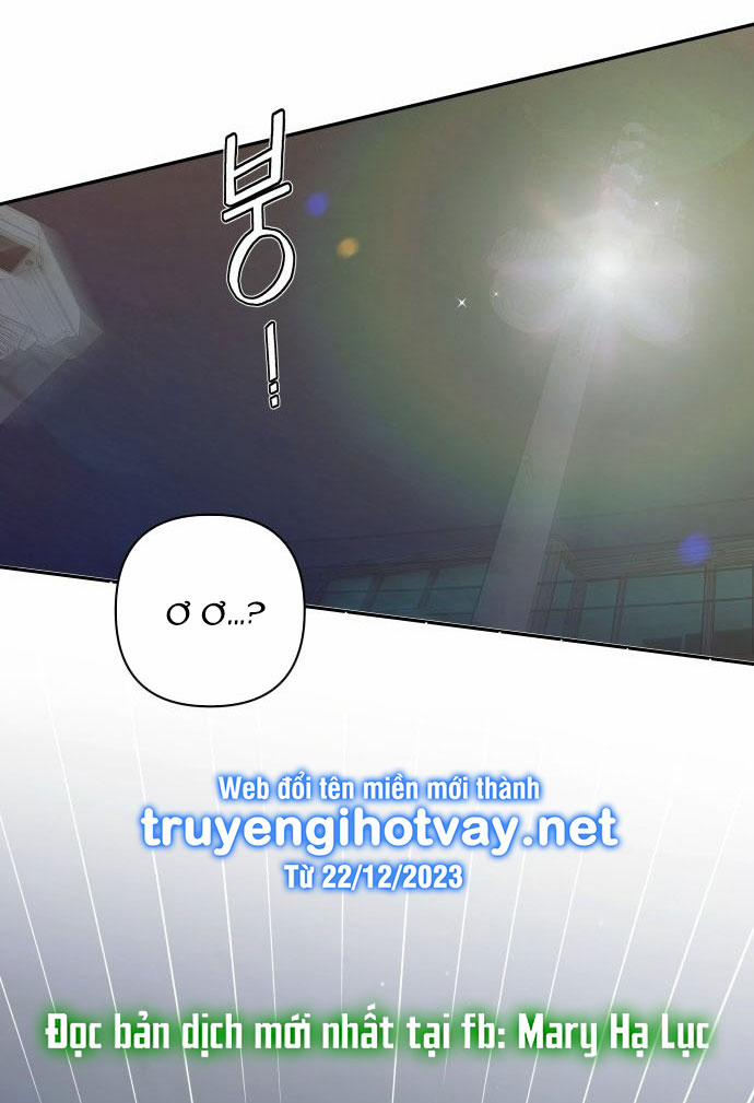 [18+] Cậu Ổn Đến Mức Nào 1.1 trang 77