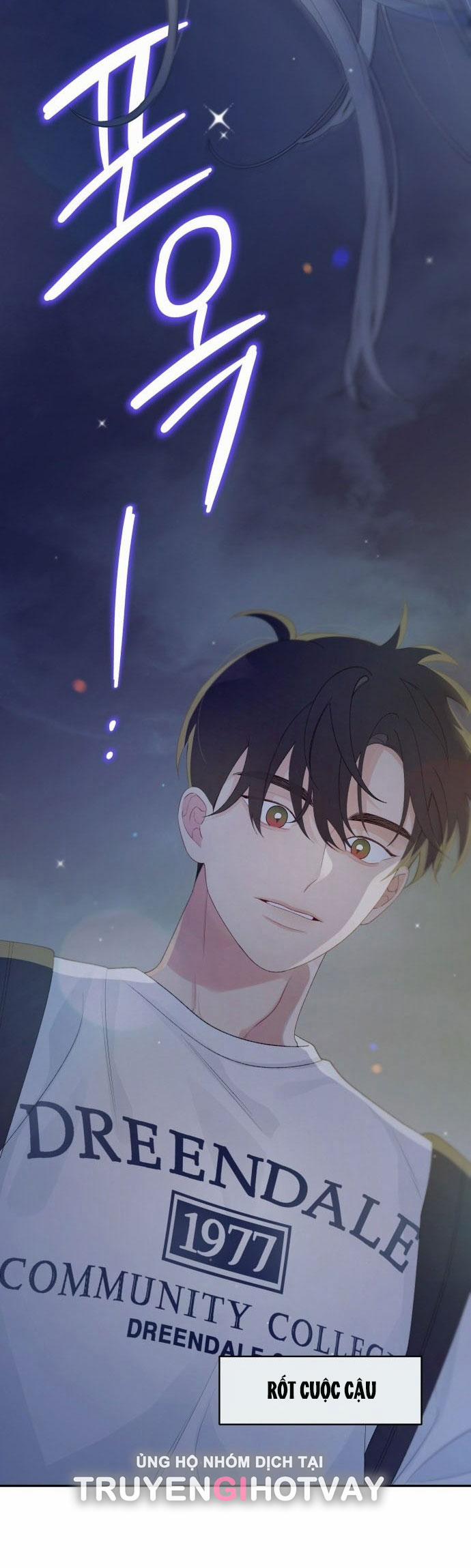 [18+] Cậu Ổn Đến Mức Nào 1.1 trang 79