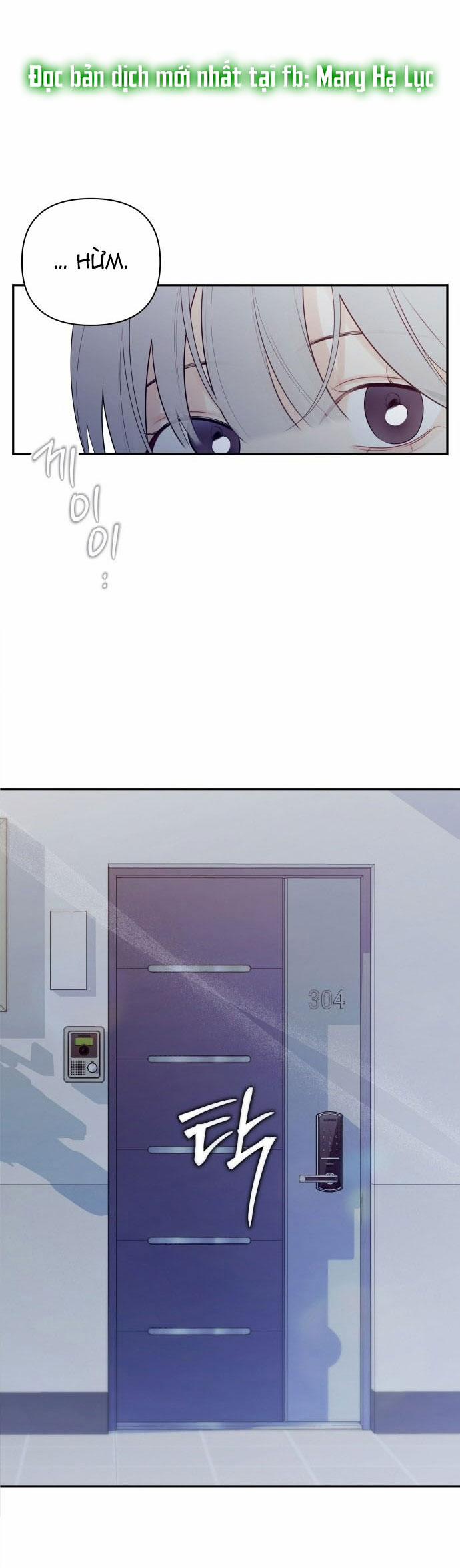 [18+] Cậu Ổn Đến Mức Nào 1.1 trang 9