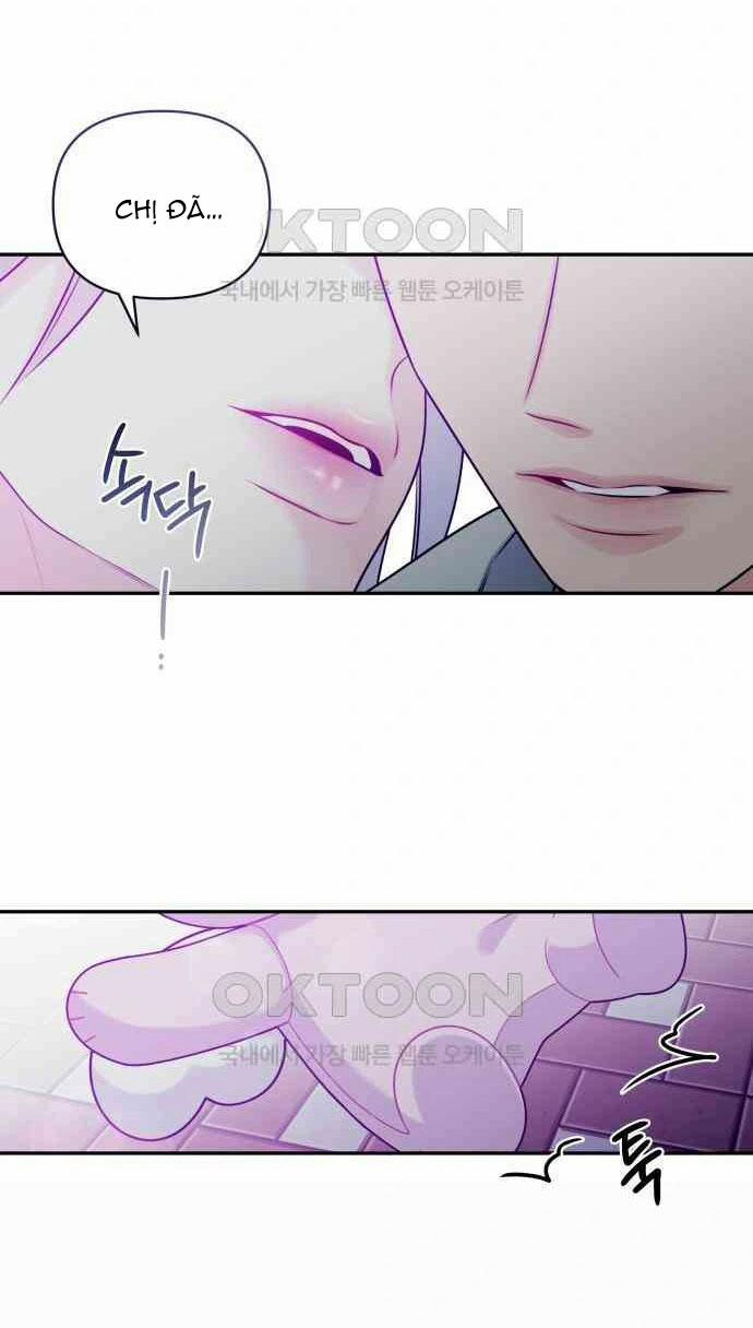 [18+] Cậu Ổn Đến Mức Nào 10.1 trang 1