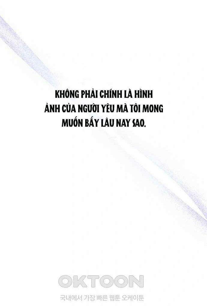 [18+] Cậu Ổn Đến Mức Nào 10.1 trang 18