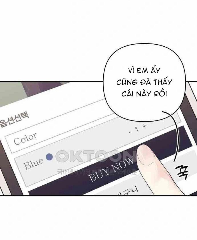 [18+] Cậu Ổn Đến Mức Nào 10.1 trang 26