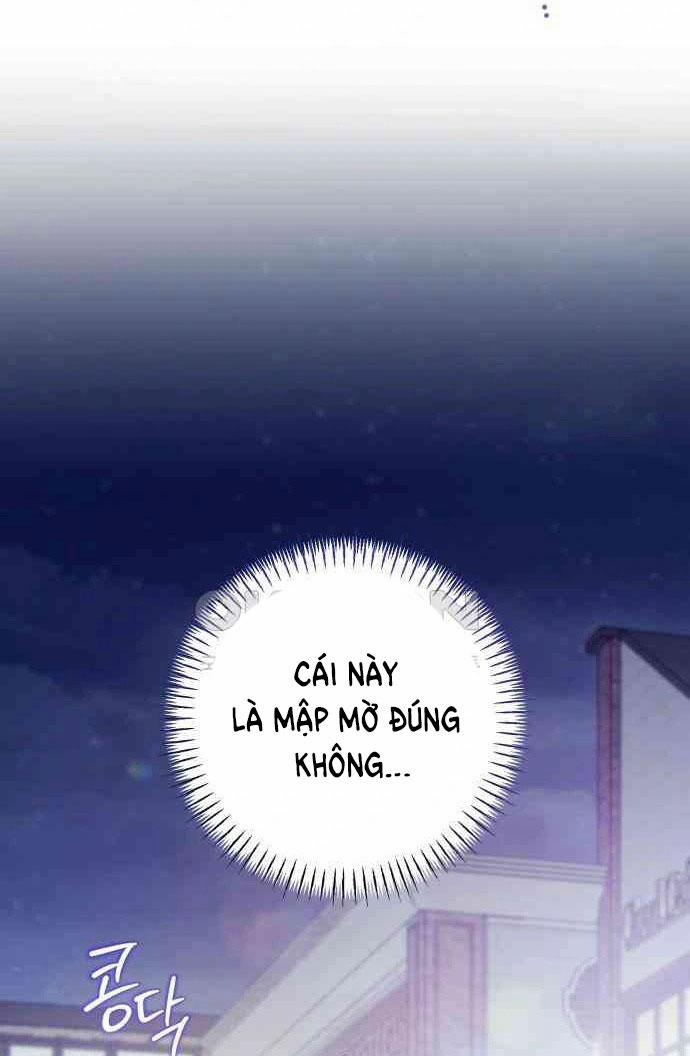 [18+] Cậu Ổn Đến Mức Nào 10.2 trang 1