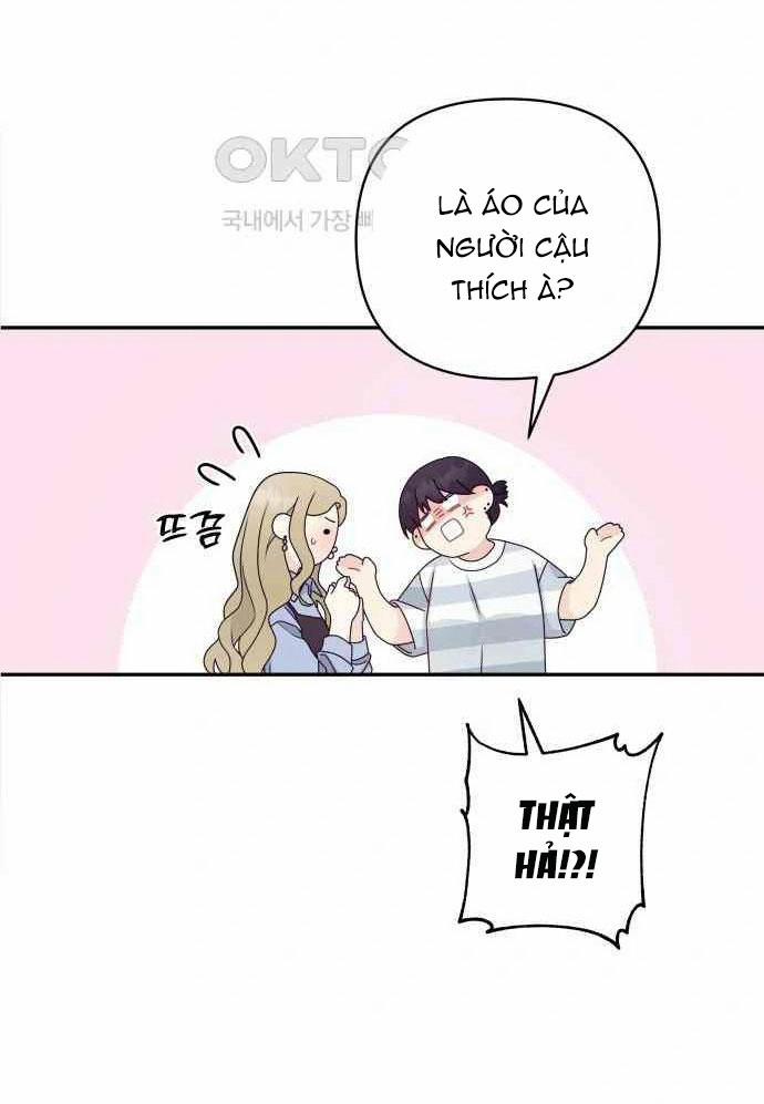 [18+] Cậu Ổn Đến Mức Nào 10.2 trang 10