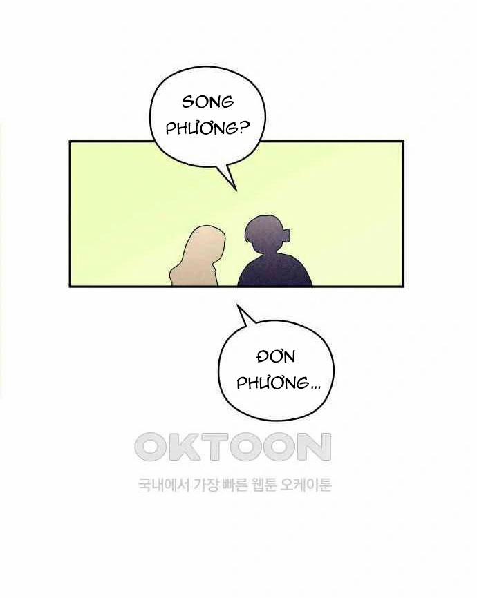 [18+] Cậu Ổn Đến Mức Nào 10.2 trang 11