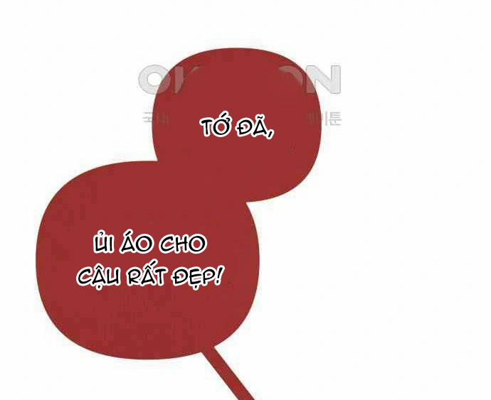 [18+] Cậu Ổn Đến Mức Nào 10.2 trang 24