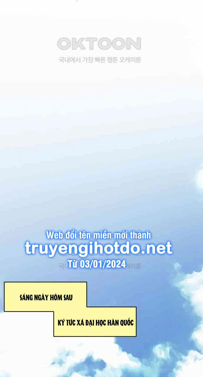 [18+] Cậu Ổn Đến Mức Nào 10.2 trang 3