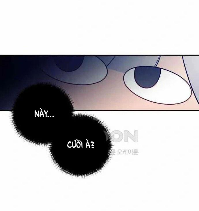 [18+] Cậu Ổn Đến Mức Nào 10.2 trang 30