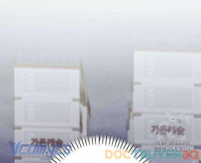 [18+] Cậu Ổn Đến Mức Nào 15.2 trang 0