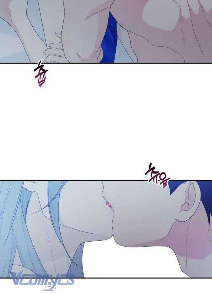 [18+] Cậu Ổn Đến Mức Nào 16.2 trang 2