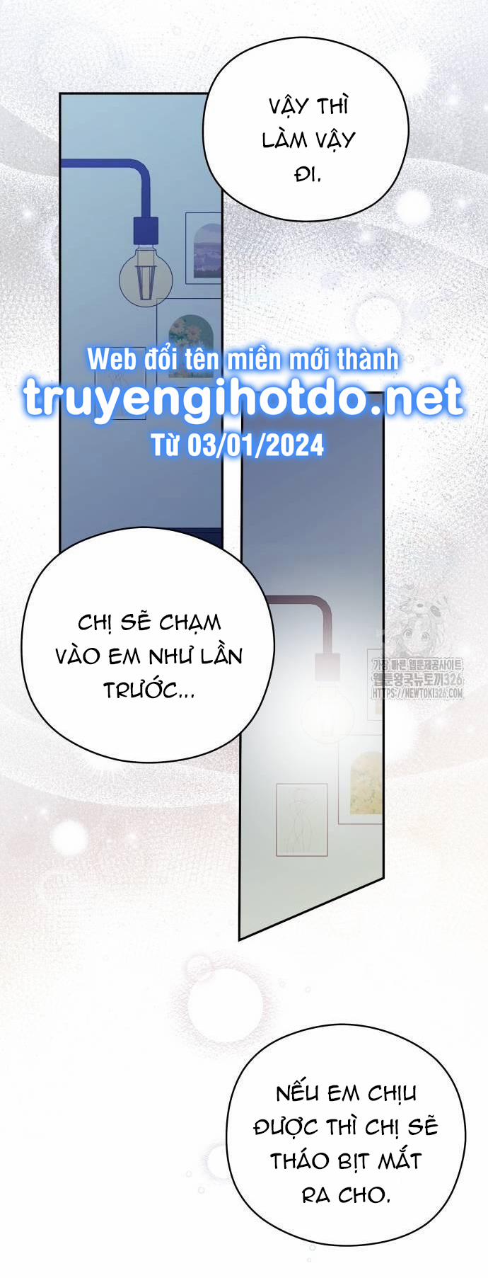 [18+] Cậu Ổn Đến Mức Nào 17.1 trang 17