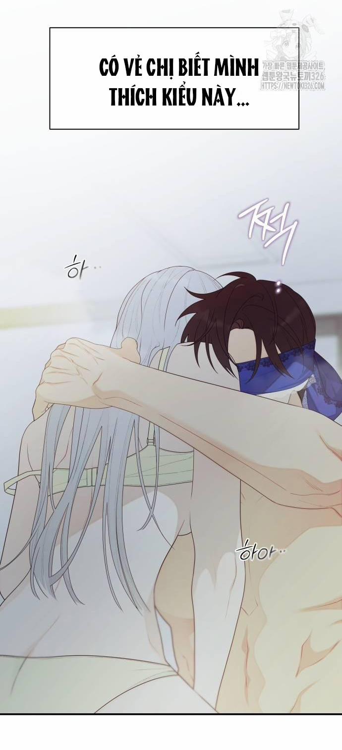 [18+] Cậu Ổn Đến Mức Nào 17.1 trang 22