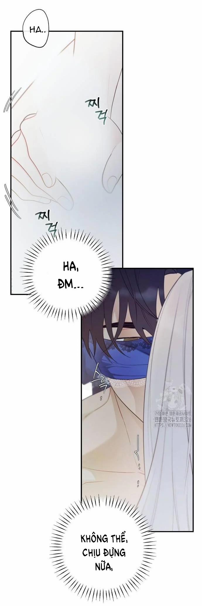 [18+] Cậu Ổn Đến Mức Nào 17.2 trang 7