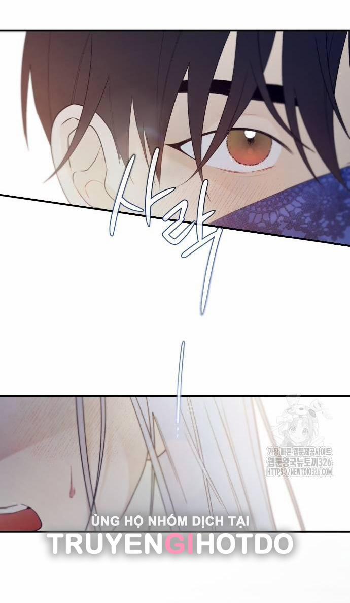 [18+] Cậu Ổn Đến Mức Nào 17.2 trang 8