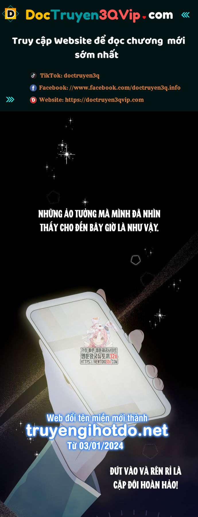 [18+] Cậu Ổn Đến Mức Nào 18.1 trang 0