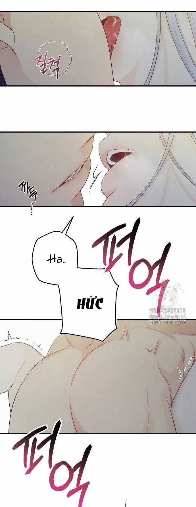 [18+] Cậu Ổn Đến Mức Nào 18.1 trang 20