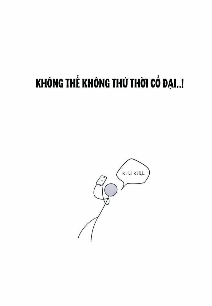 [18+] Cậu Ổn Đến Mức Nào 18.1 trang 3