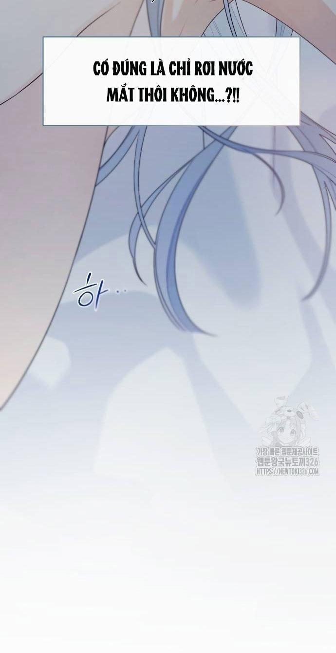 [18+] Cậu Ổn Đến Mức Nào 18.1 trang 6