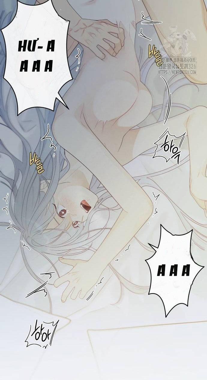 [18+] Cậu Ổn Đến Mức Nào 18.2 trang 18