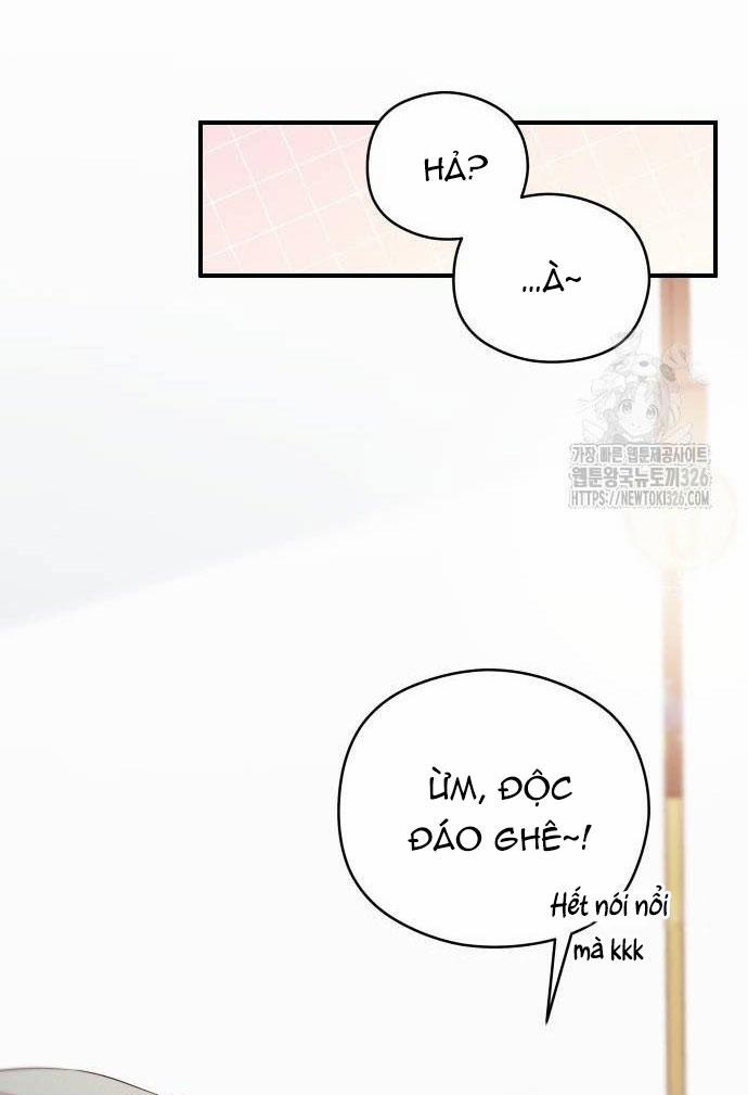 [18+] Cậu Ổn Đến Mức Nào 18.2 trang 31