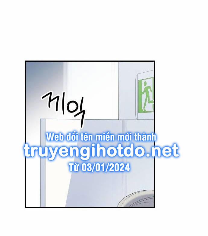 [18+] Cậu Ổn Đến Mức Nào 19.1 trang 21