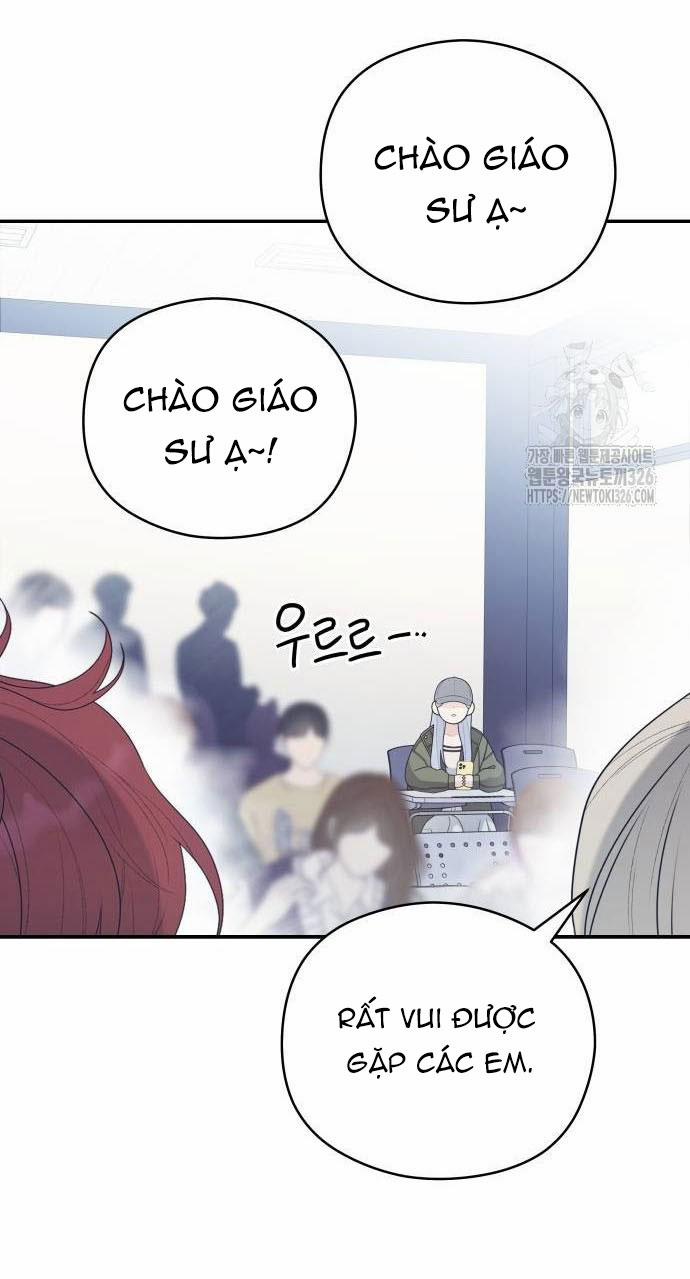 [18+] Cậu Ổn Đến Mức Nào 19.1 trang 22