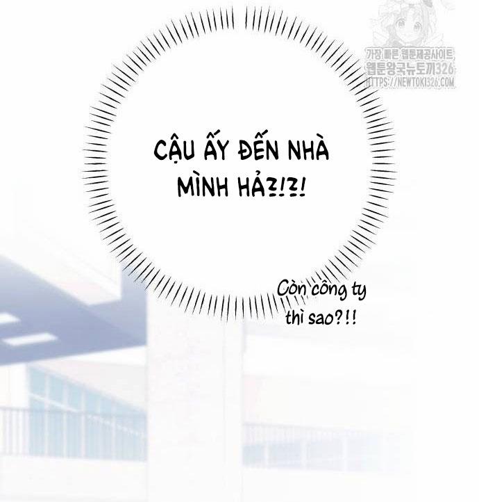 [18+] Cậu Ổn Đến Mức Nào 19.2 trang 19