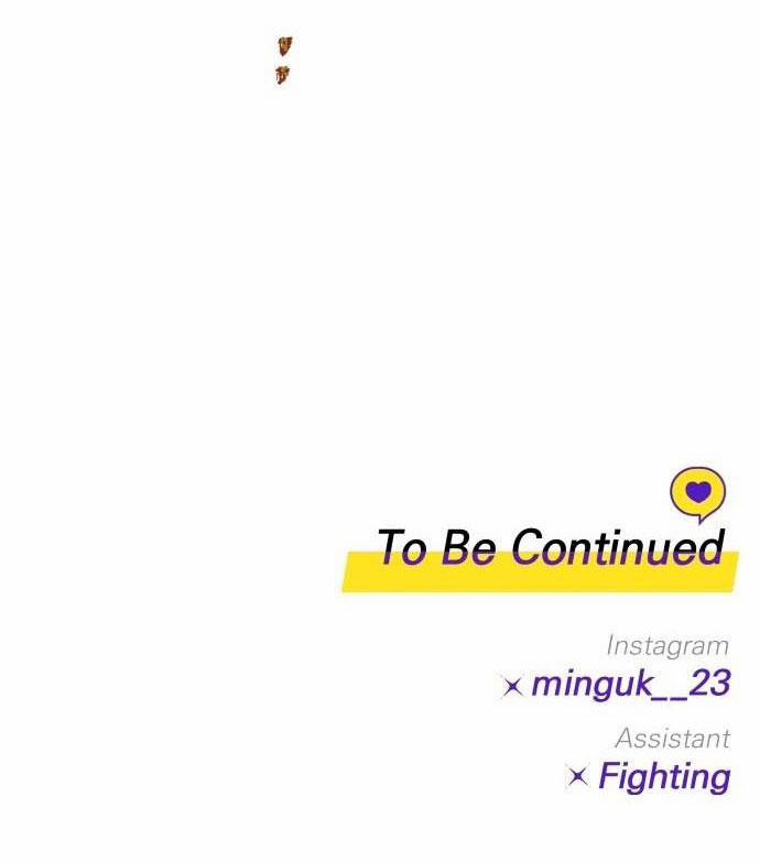 [18+] Cậu Ổn Đến Mức Nào 19.2 trang 34