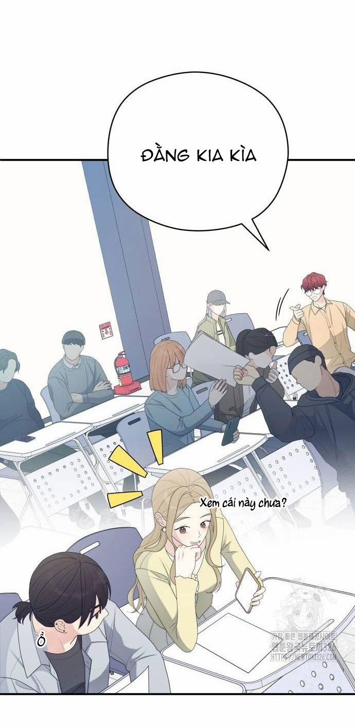 [18+] Cậu Ổn Đến Mức Nào 19.2 trang 9