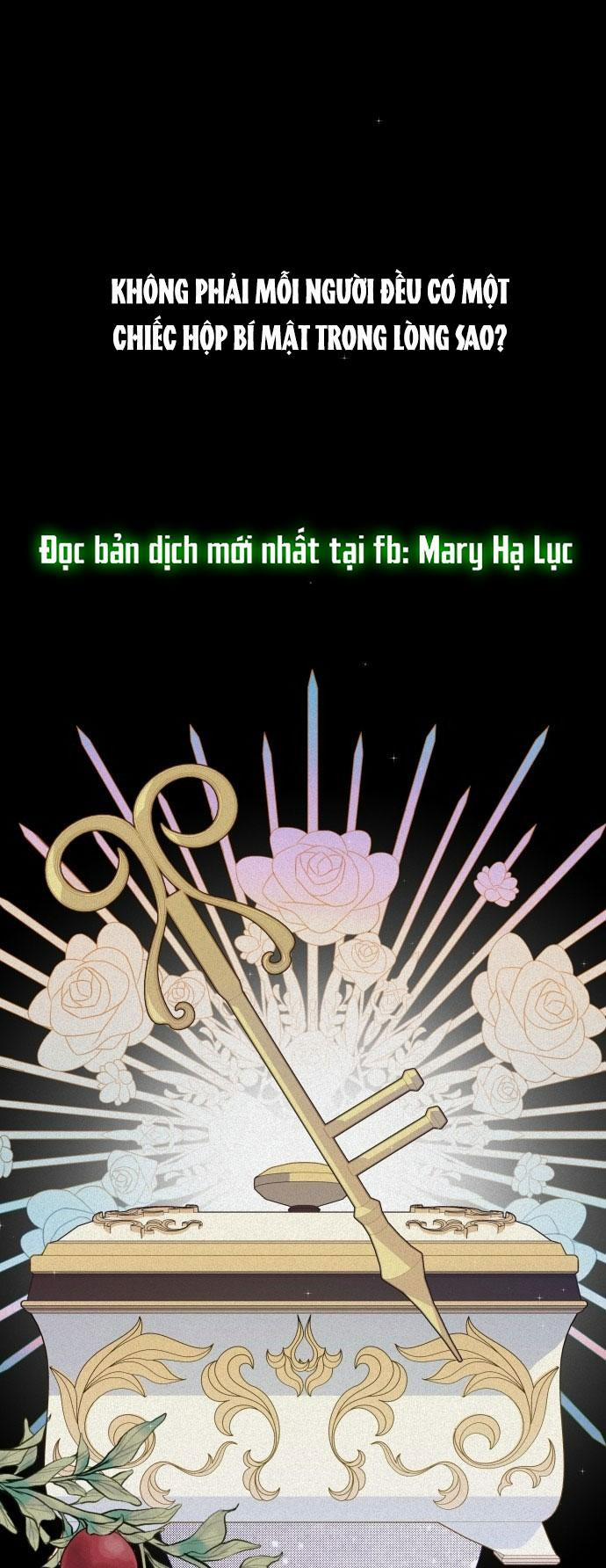 [18+] Cậu Ổn Đến Mức Nào 2.1 trang 0